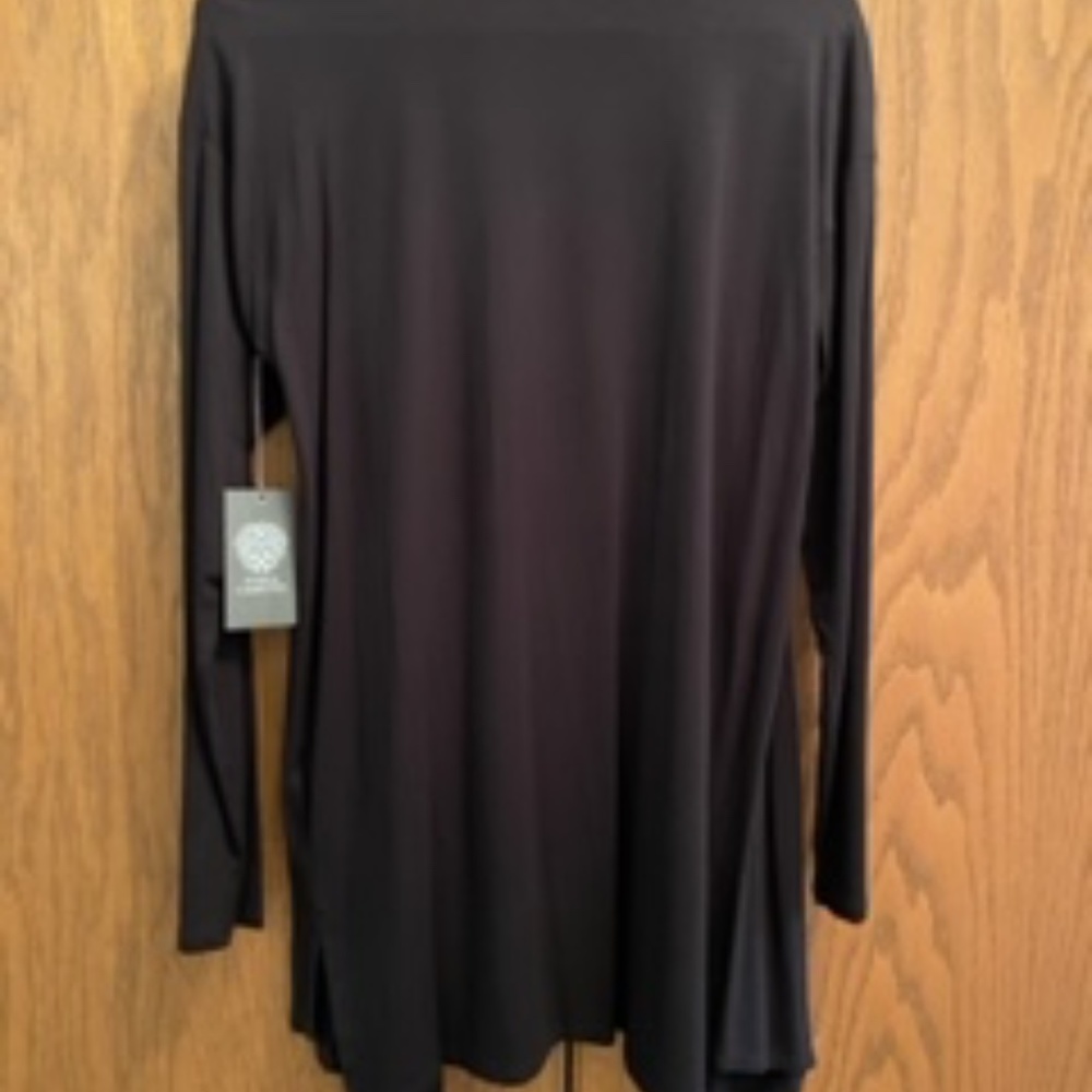 Vince Camuto sweater